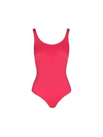 WOLFORD | Body JAMAIKA | 
